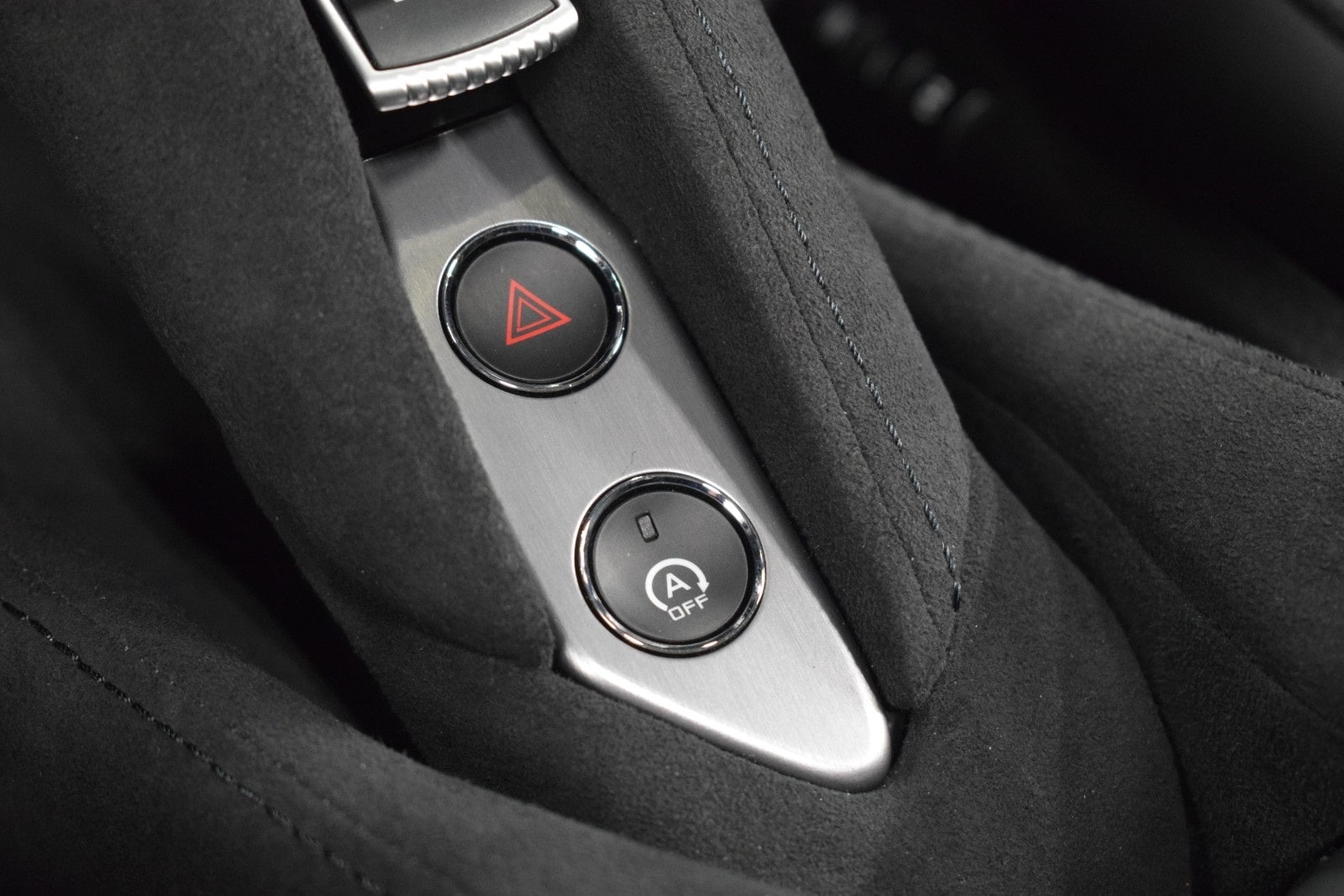 Thumbnail: 2026 Mclaren 750S - 31