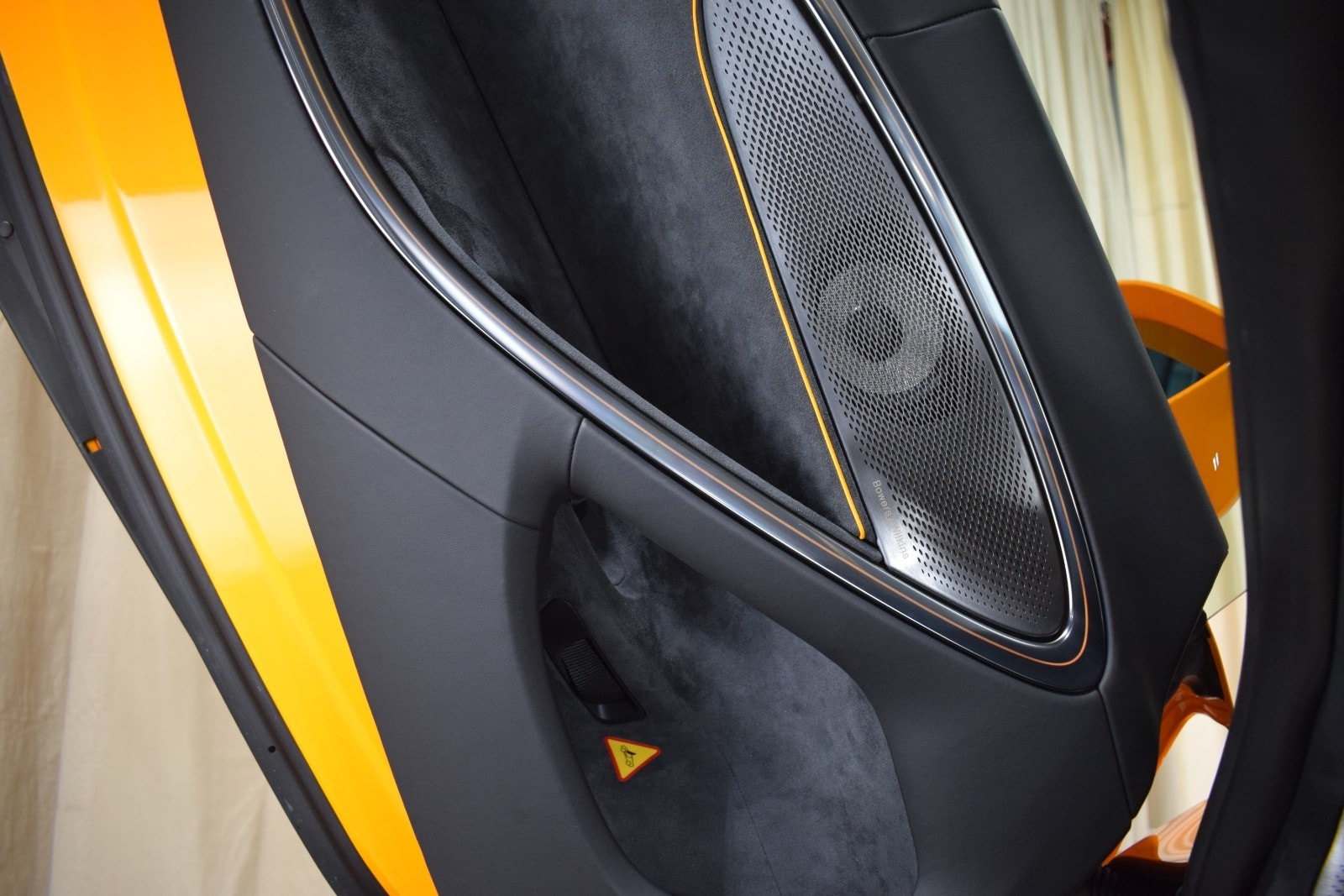 Thumbnail: 2025 Mclaren Artura - 32