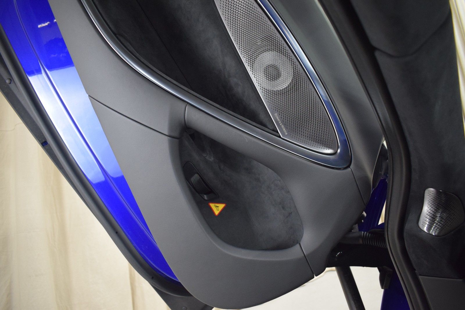 2026 McLaren Artura Performance - Photo 35