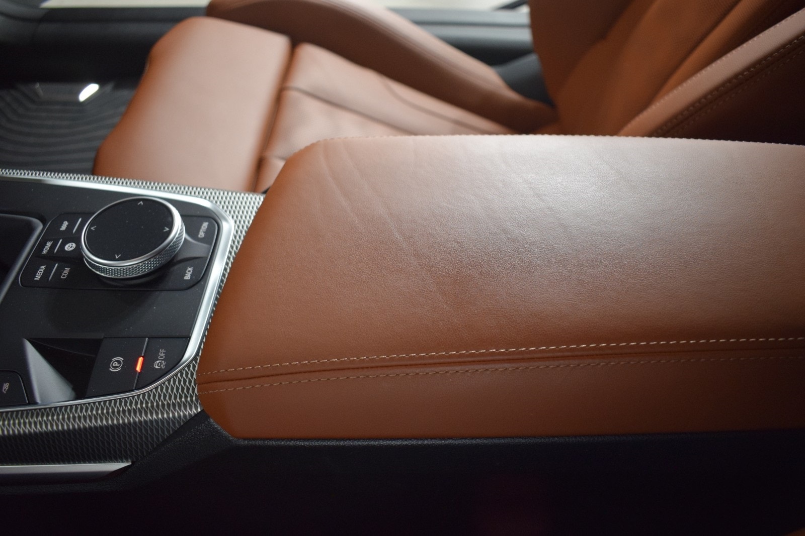 Thumbnail: 2023 BMW M4 - 33