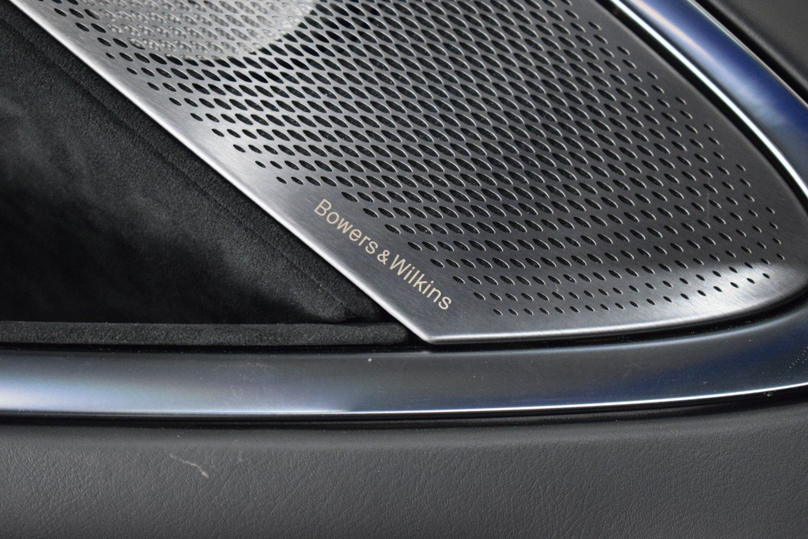 2026 McLaren Artura Performance - Photo 36