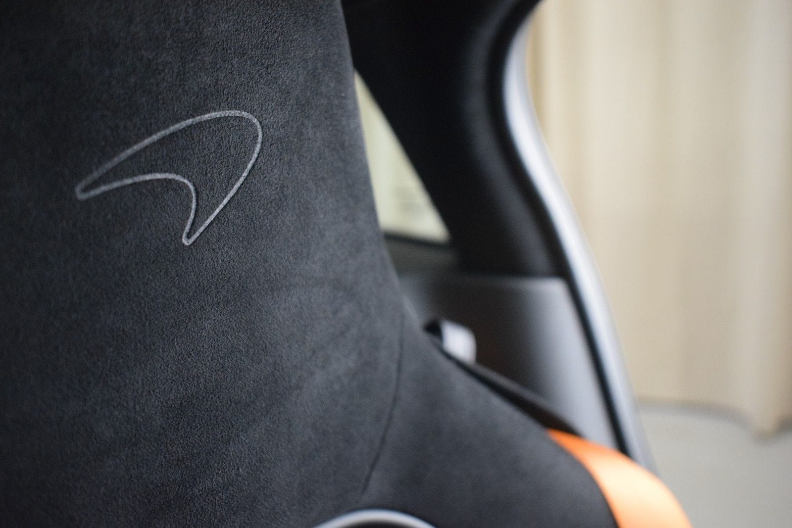 2026 McLaren Artura Performance - Photo 34