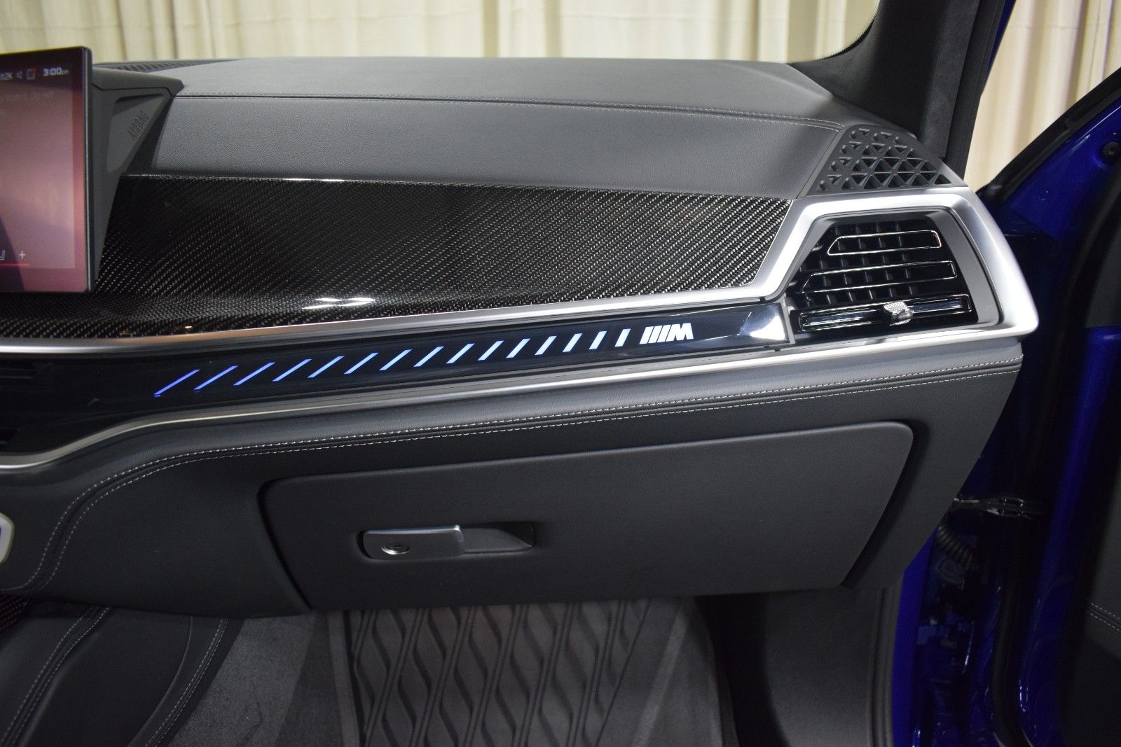 Thumbnail: 2025 BMW X5 - 26