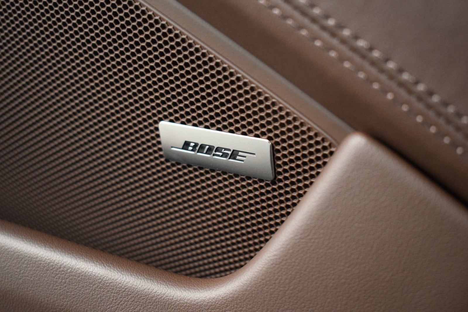 Thumbnail: 2023 Porsche 911 - 39