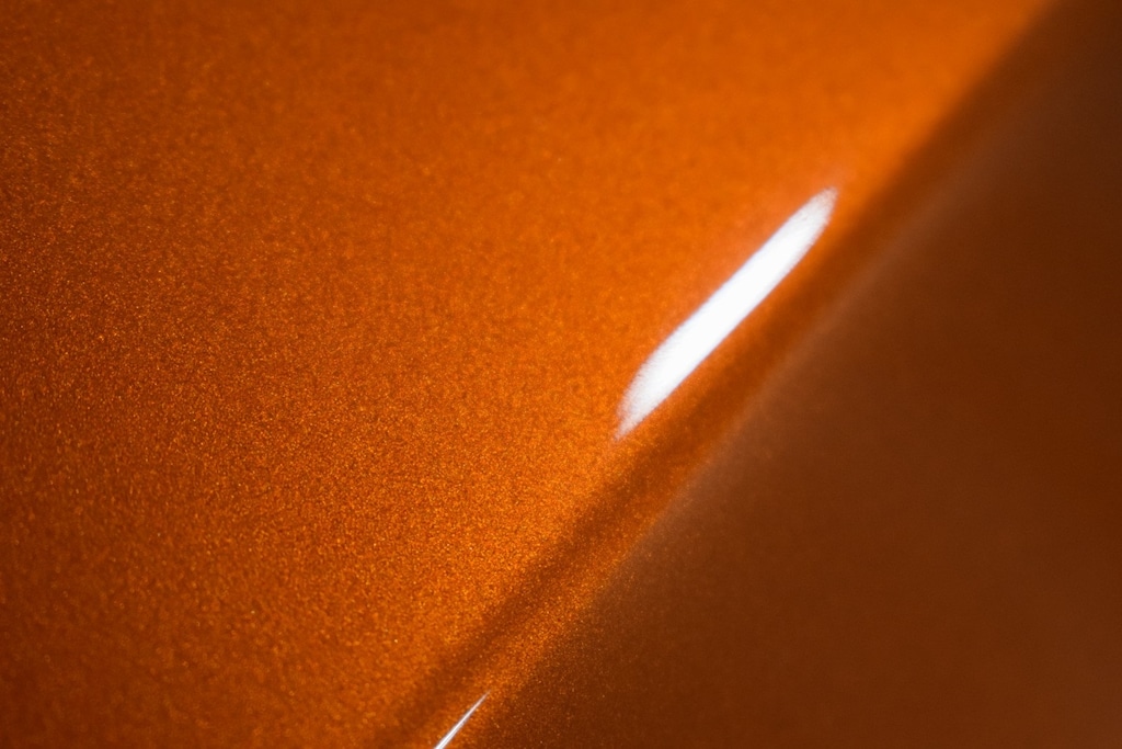 Certified 2018 McLaren 720S Luxury Coupe