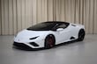 Lamborghini Huracan EVO