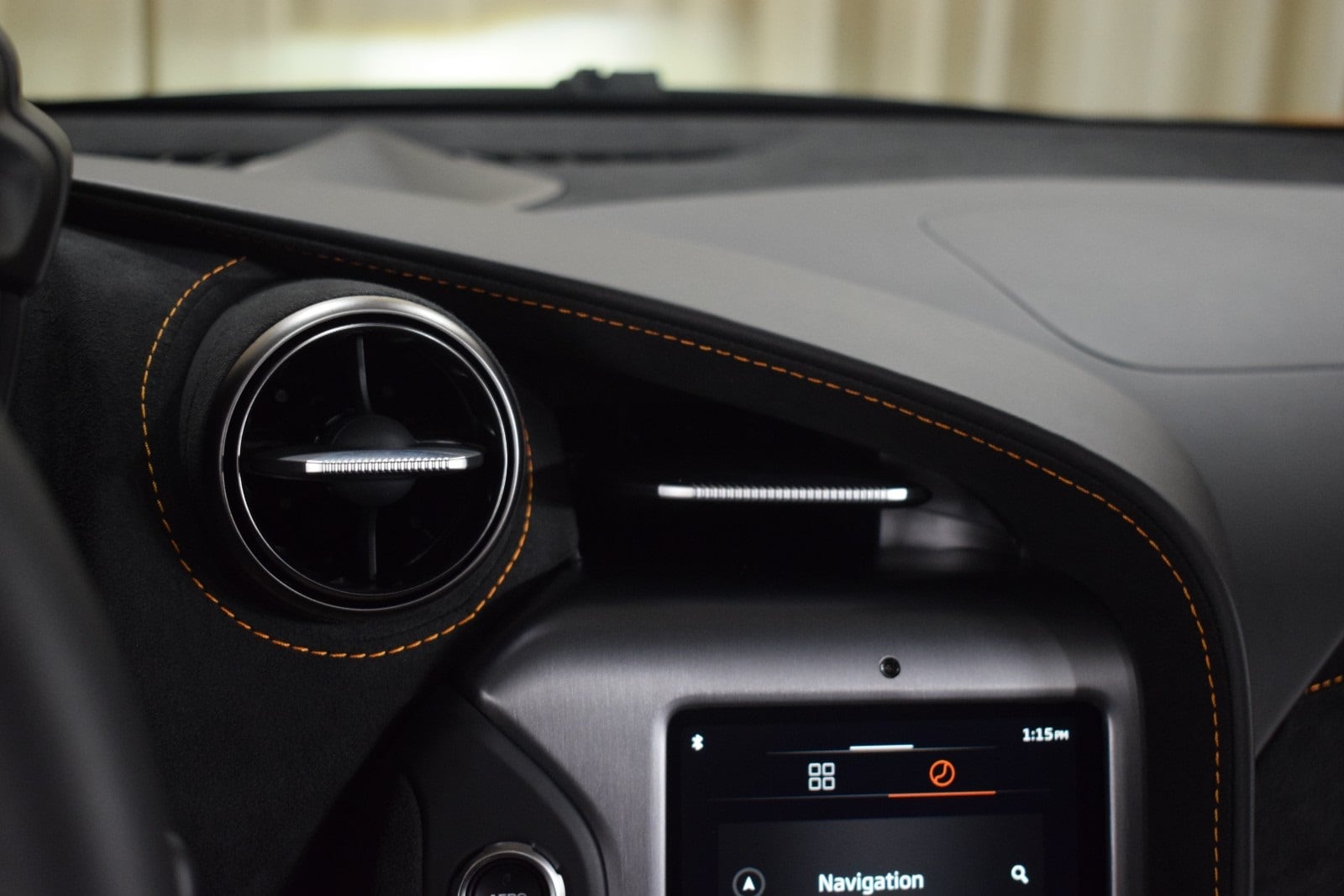 Thumbnail: 2026 Mclaren 750S - 26