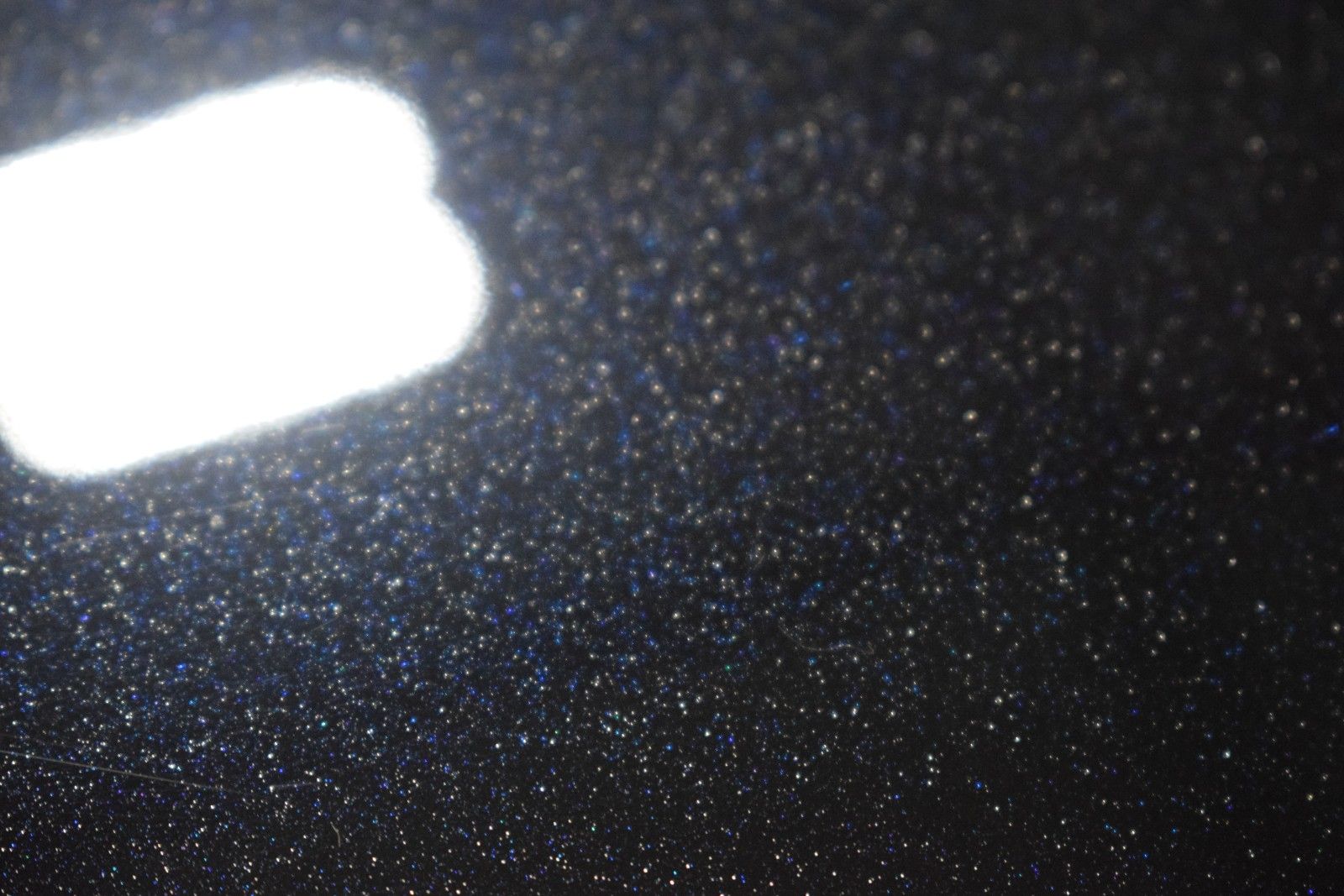 Thumbnail: 2024 Porsche 911 - 5