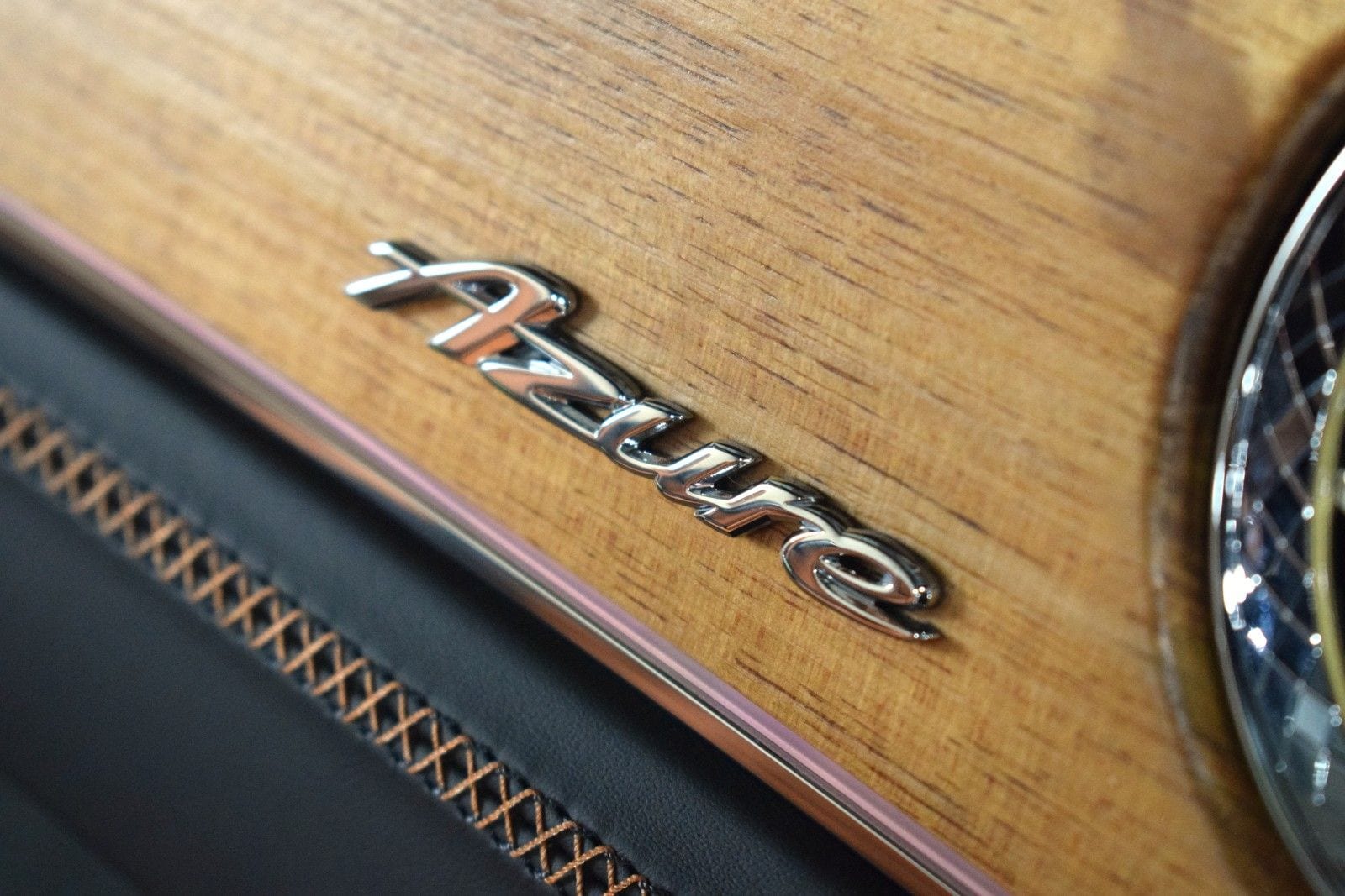 Thumbnail: 2023 Bentley Continental - 27