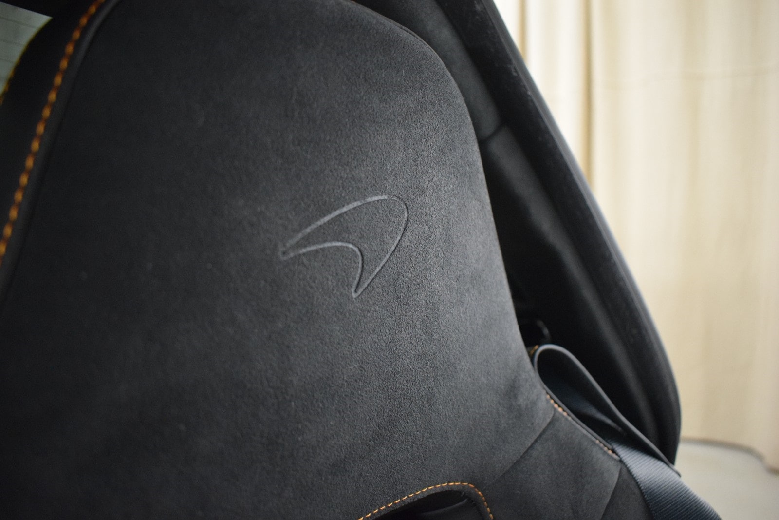 Thumbnail: 2026 Mclaren 750S - 37