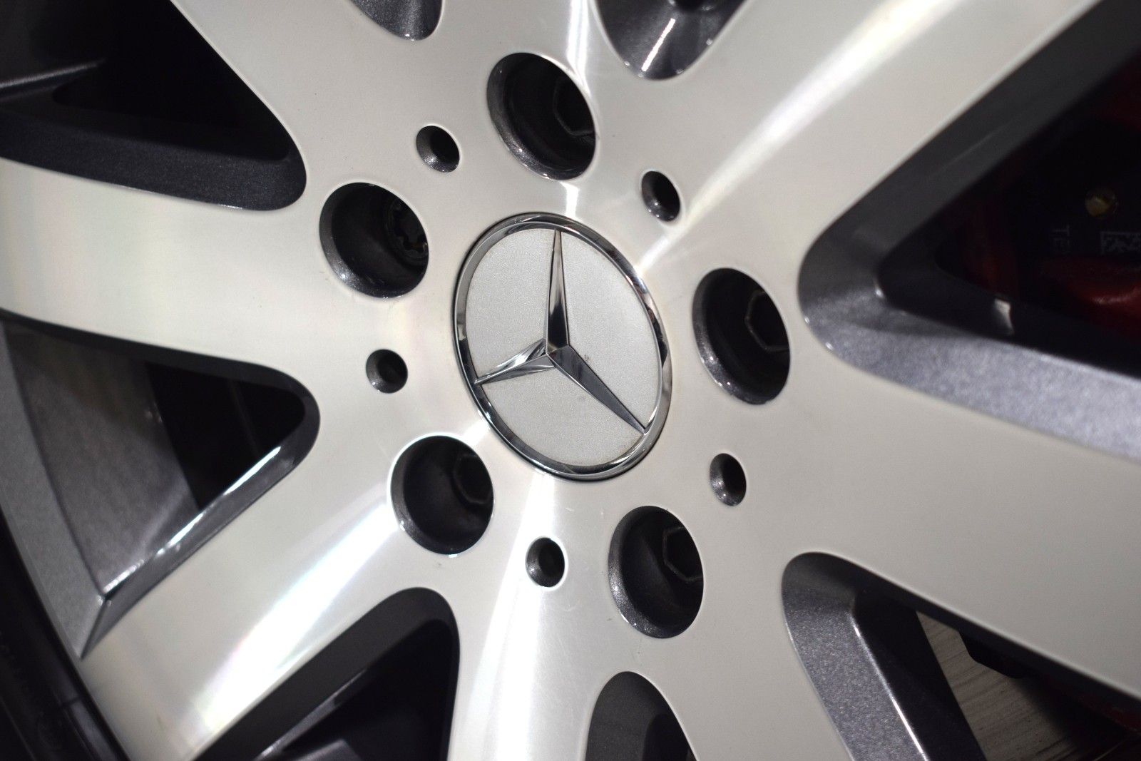 Thumbnail: 2021 Mercedes-Benz G-Class - 16