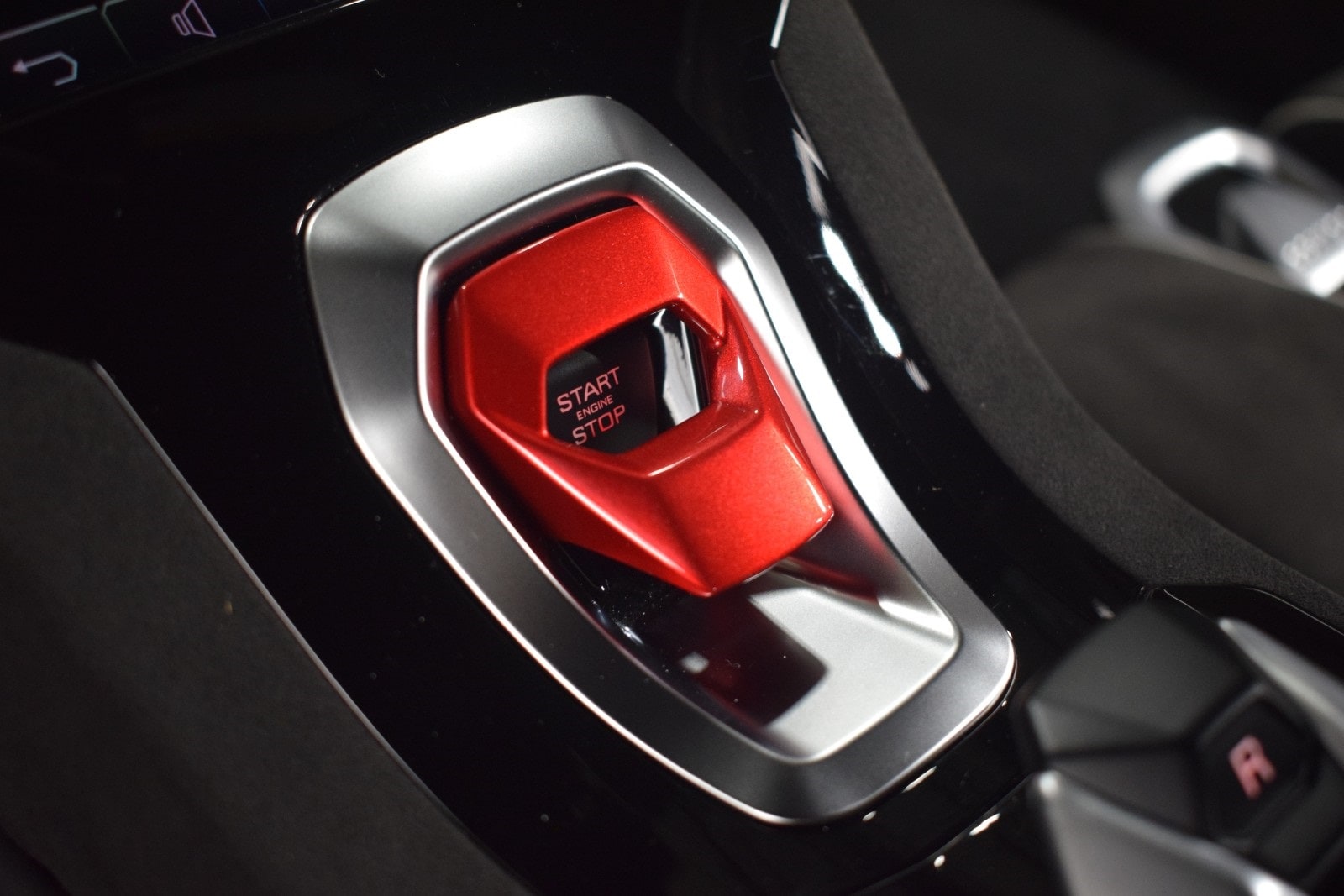 Thumbnail: 2023 Lamborghini Huracan - 31