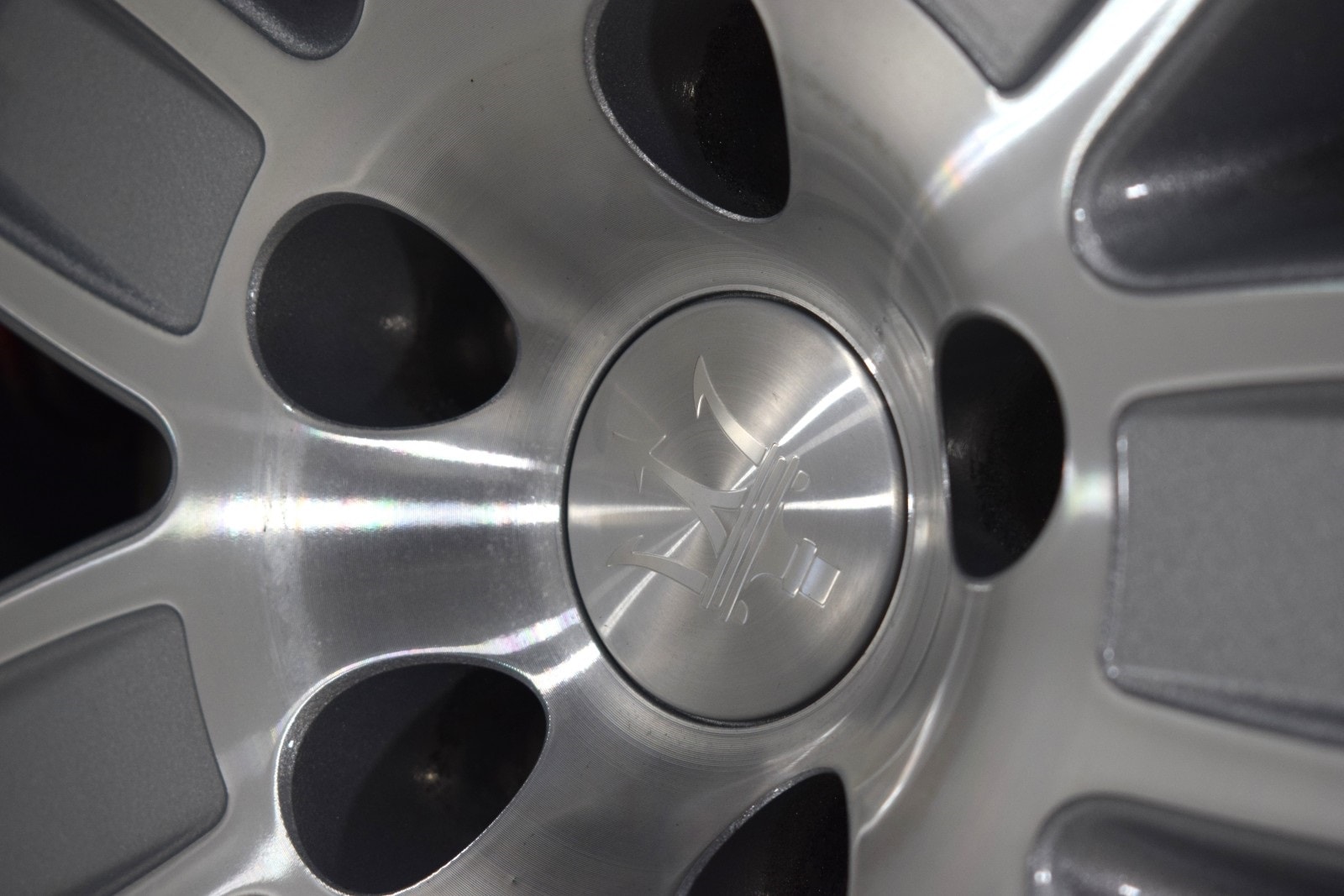 Thumbnail: 2014 Maserati Quattroporte - 17