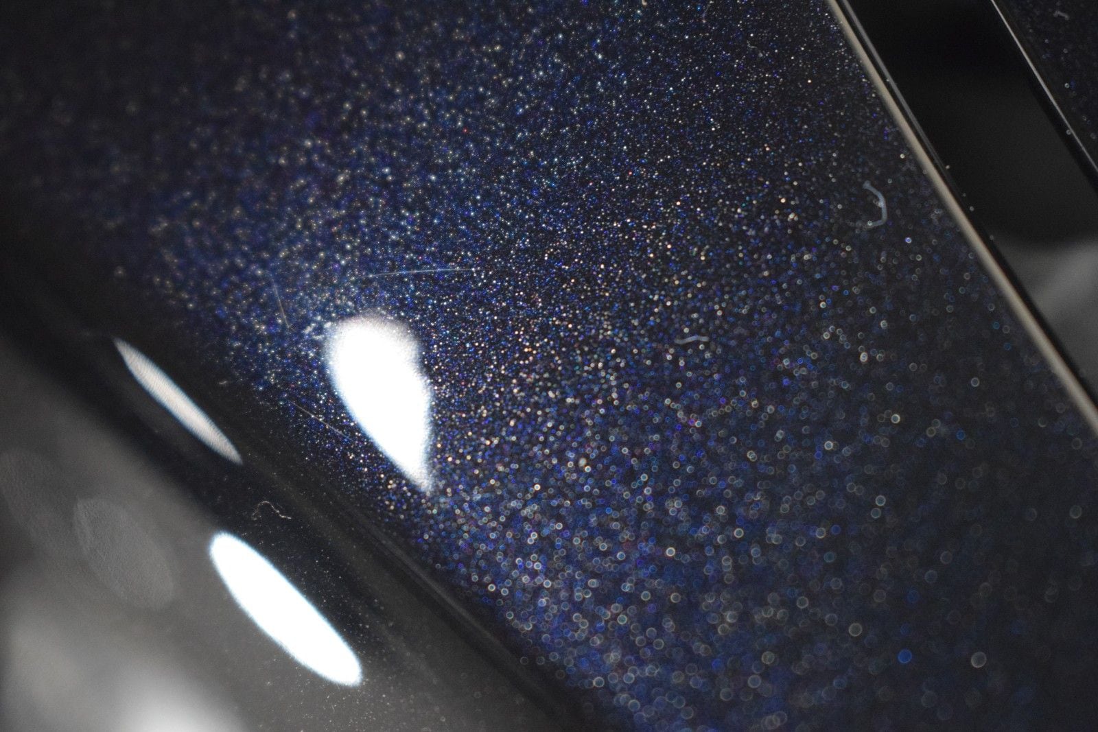 Thumbnail: 2024 Bentley Bentayga - 10