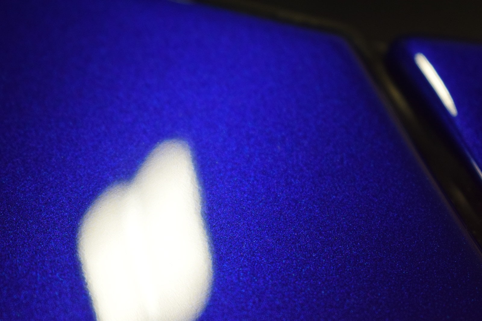 Thumbnail: 2025 Mclaren GTS - 4