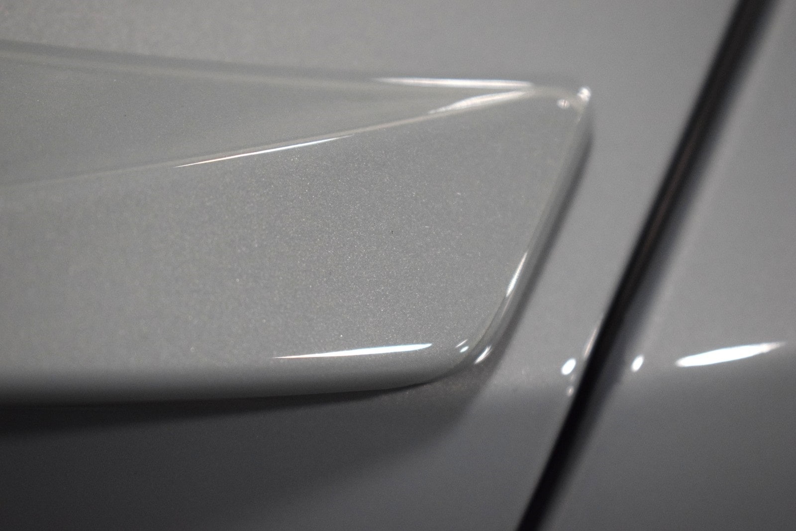 Thumbnail: 2023 BMW M4 - 4