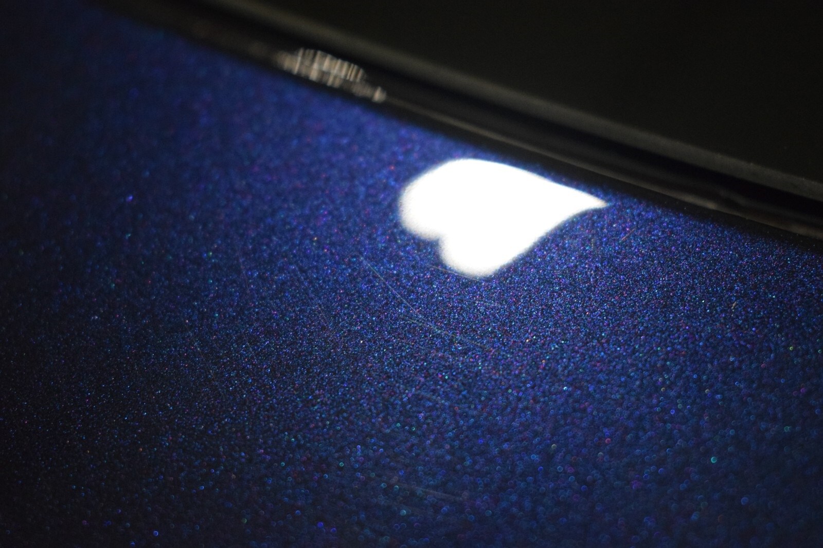 Thumbnail: 2025 Bentley Bentayga - 10