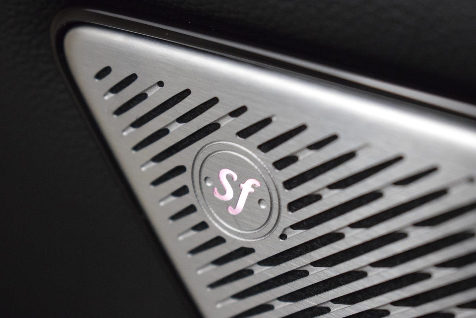 Thumbnail: 2024 Maserati Grecale - 39