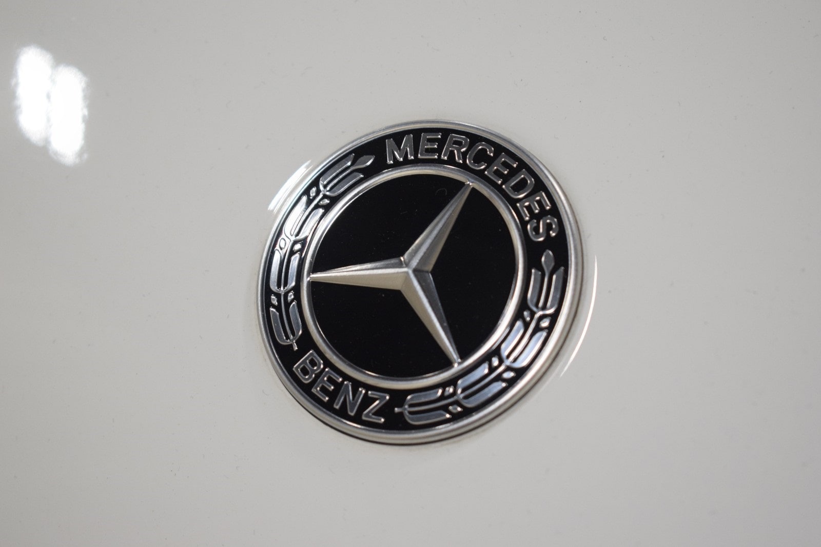 Thumbnail: 2021 Mercedes-Benz GLC - 3