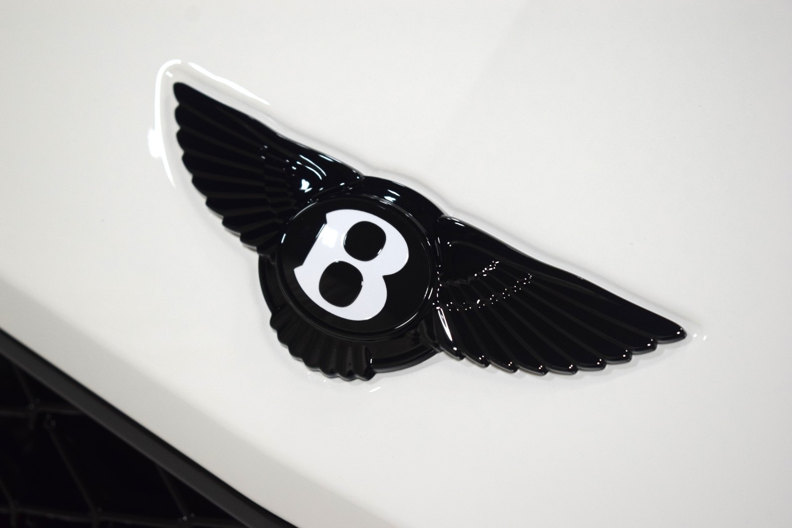 Thumbnail: 2026 Bentley Continental - 9