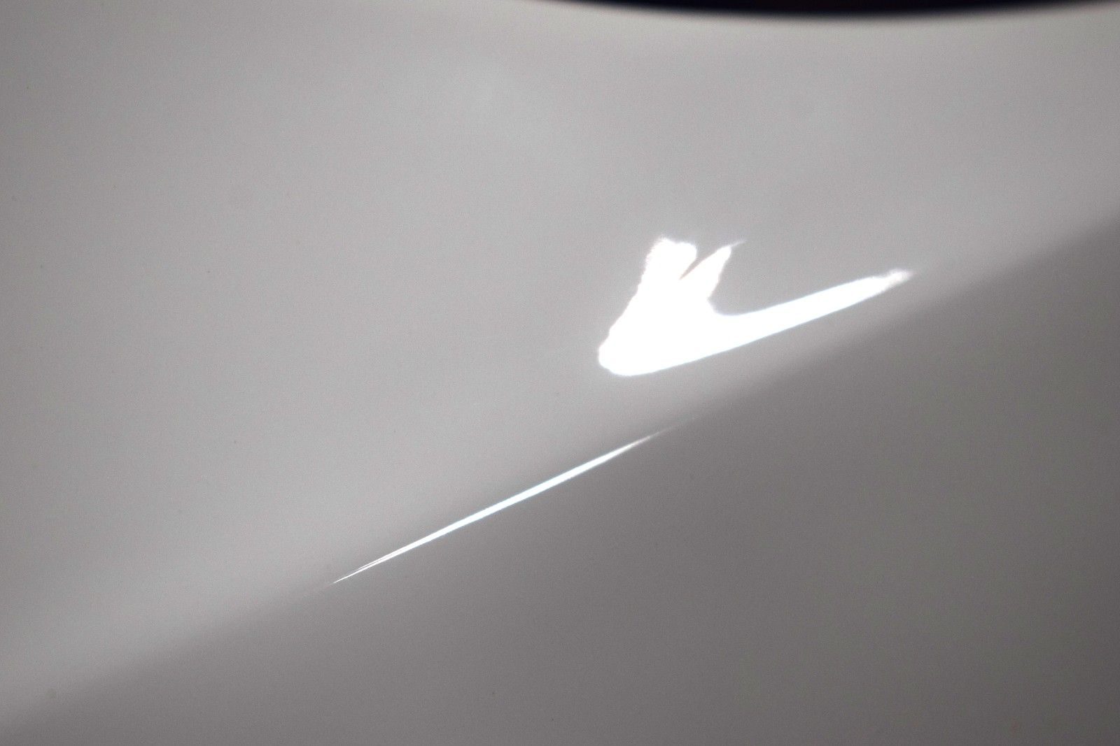 Thumbnail: 2026 Bentley Bentayga - 10