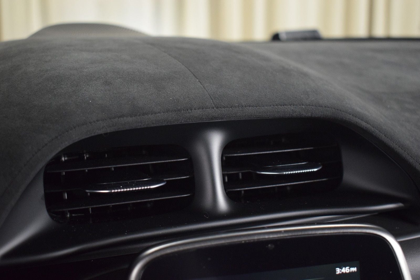 2026 McLaren Artura Performance - Photo 27