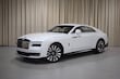  Rolls-Royce Spectre
