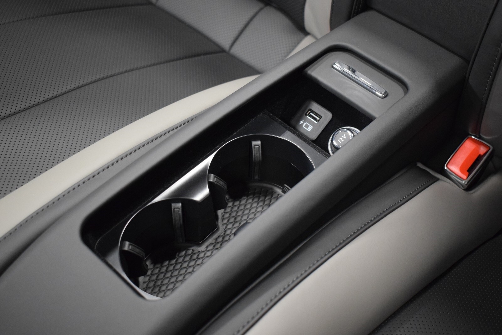 2024 Bentley Continental GT 24