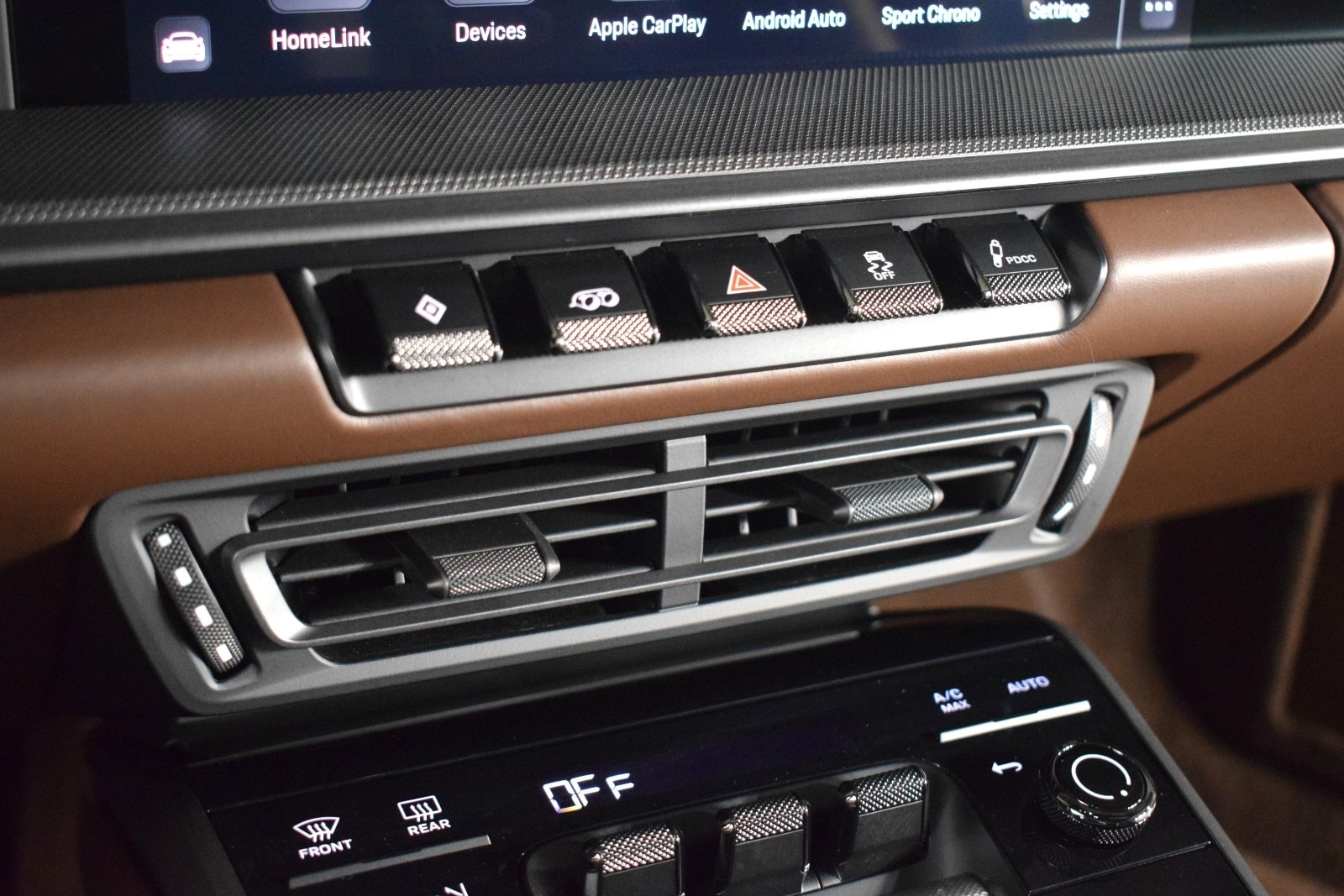 Thumbnail: 2023 Porsche 911 - 31