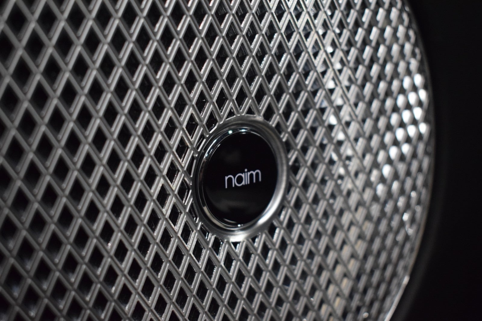 Thumbnail: 2023 Bentley Bentayga - 40