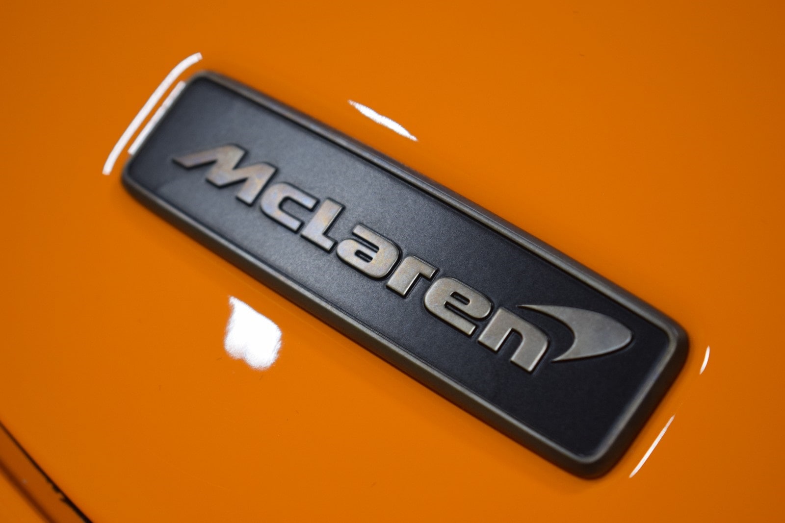 Thumbnail: 2025 Mclaren Artura - 3