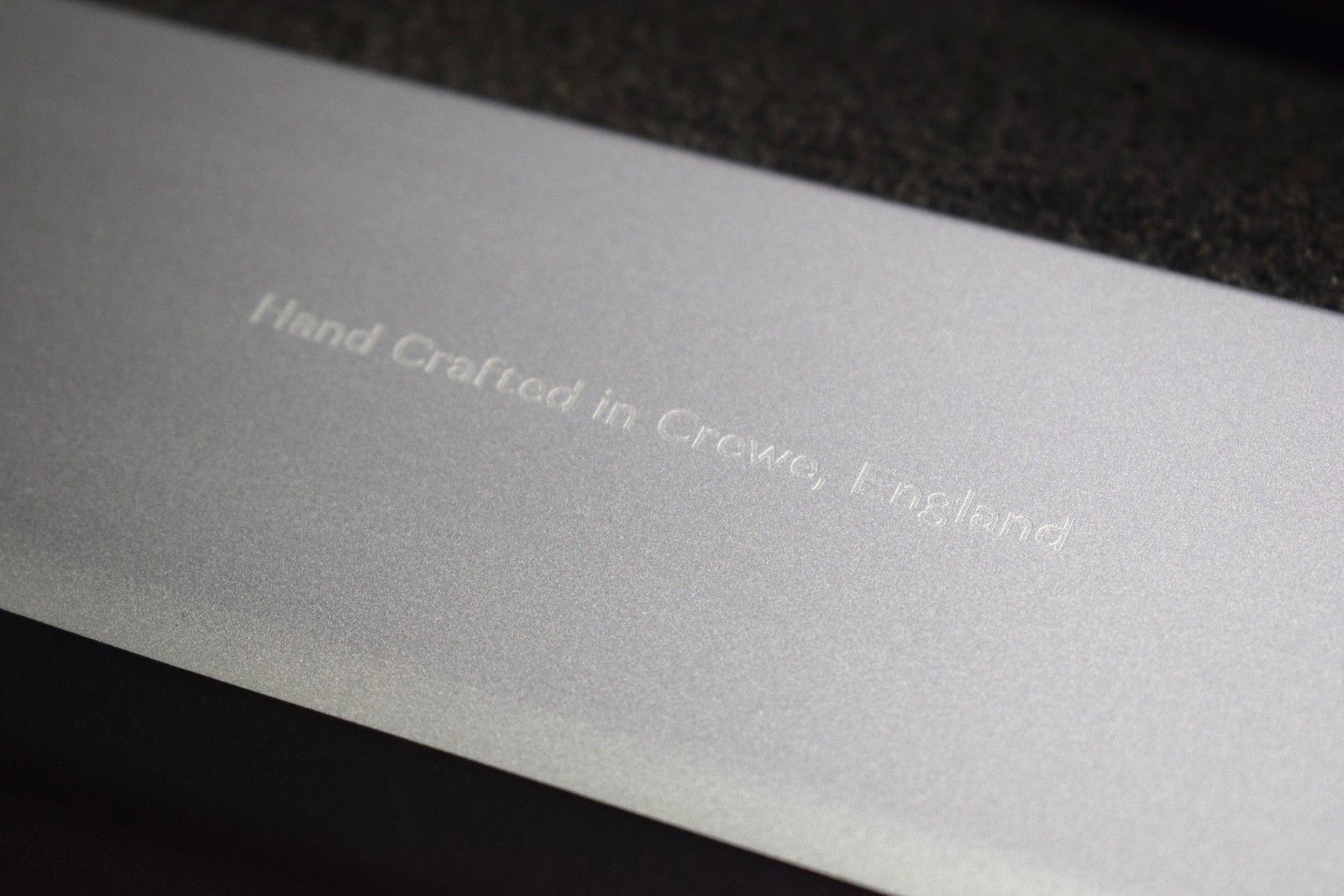 Thumbnail: 2026 Bentley Continental - 37