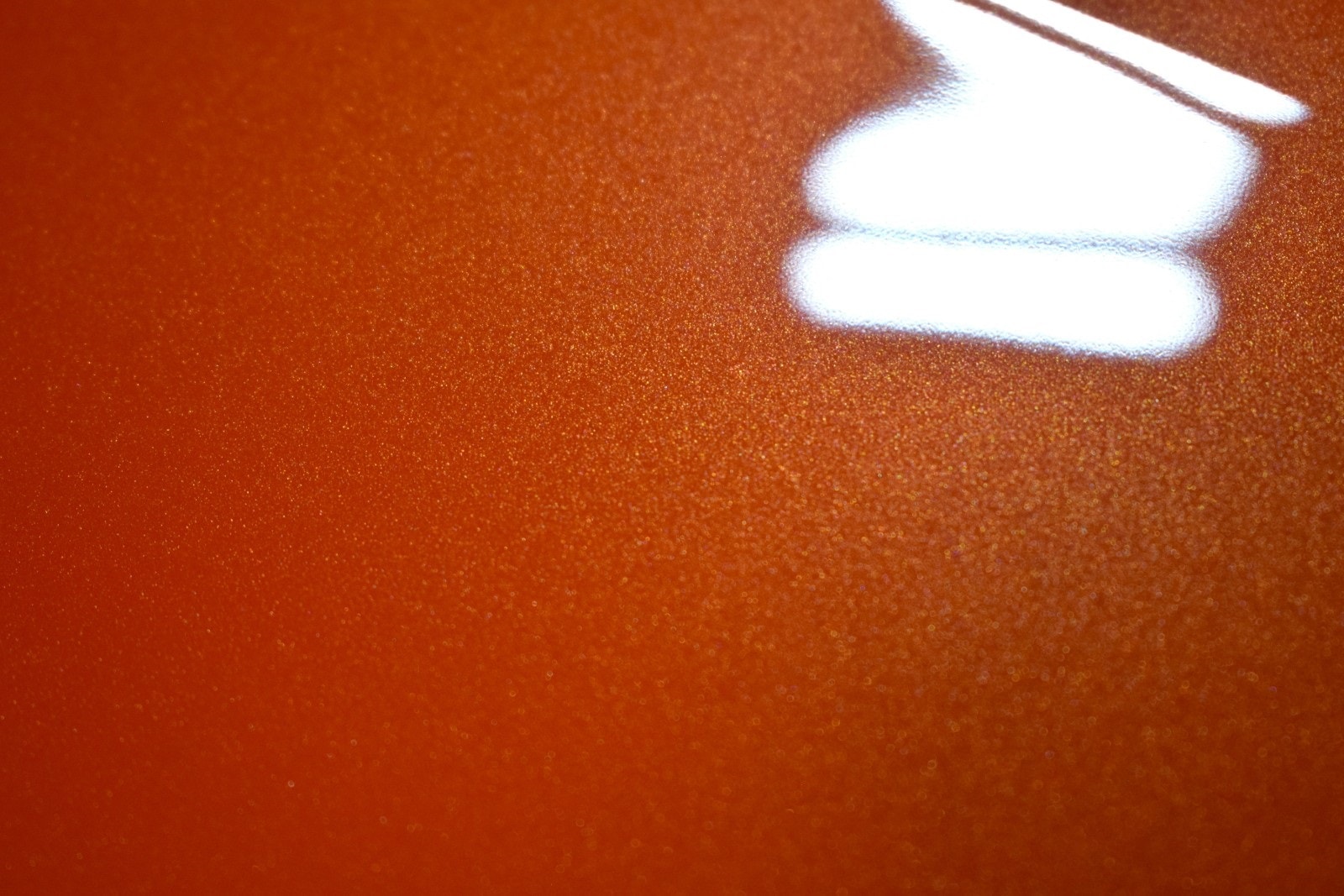 Thumbnail: 2025 Lamborghini  - 4