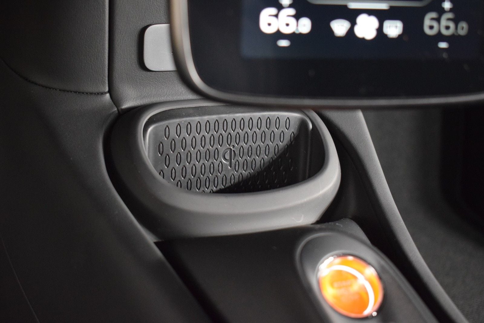 2026 McLaren Artura Performance - Photo 30