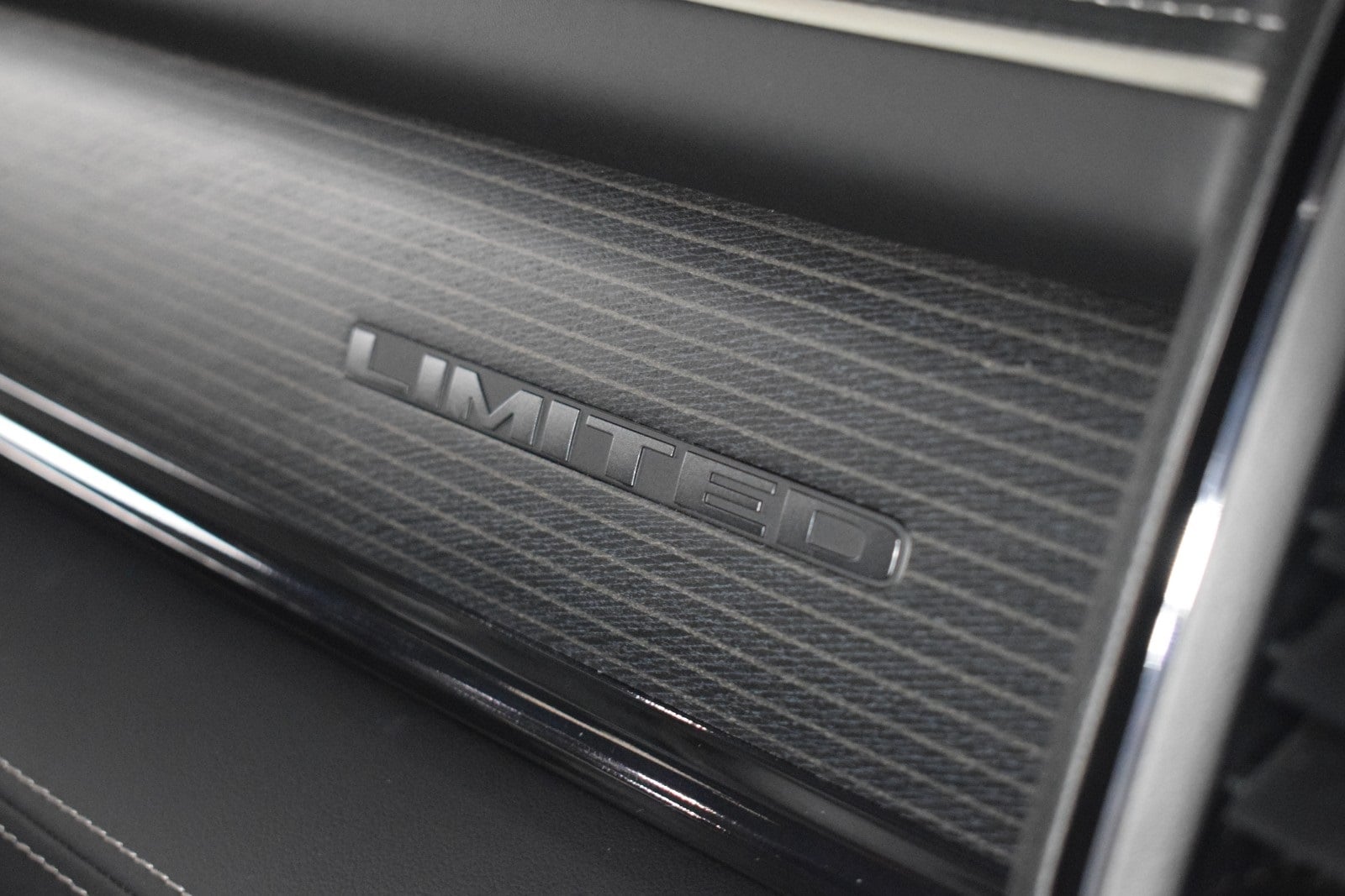 Thumbnail: 2022 RAM 1500 - 26