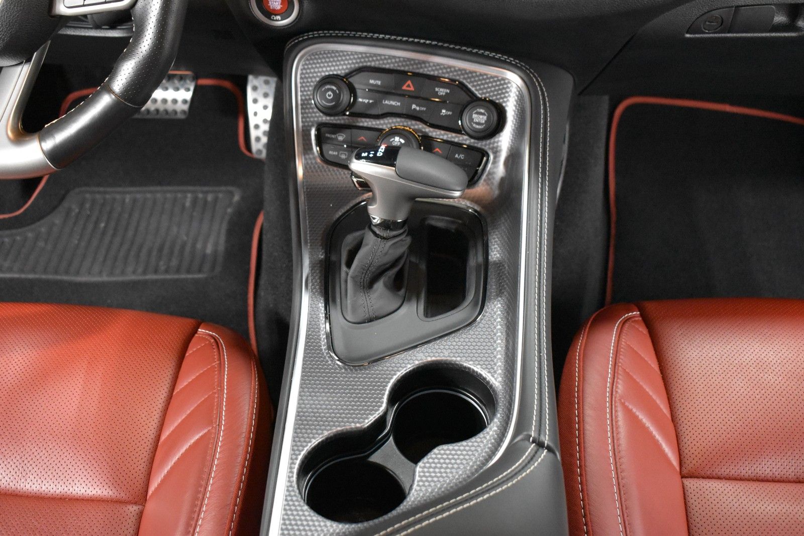 Thumbnail: 2019 Dodge Challenger - 26