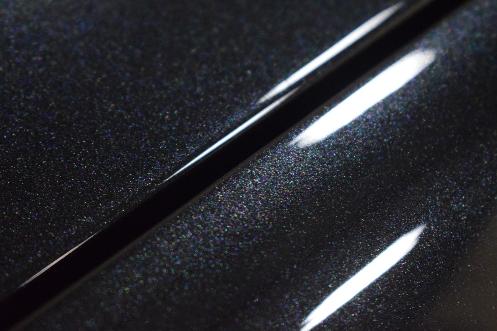 Thumbnail: 2025 Maserati Grecale - 5