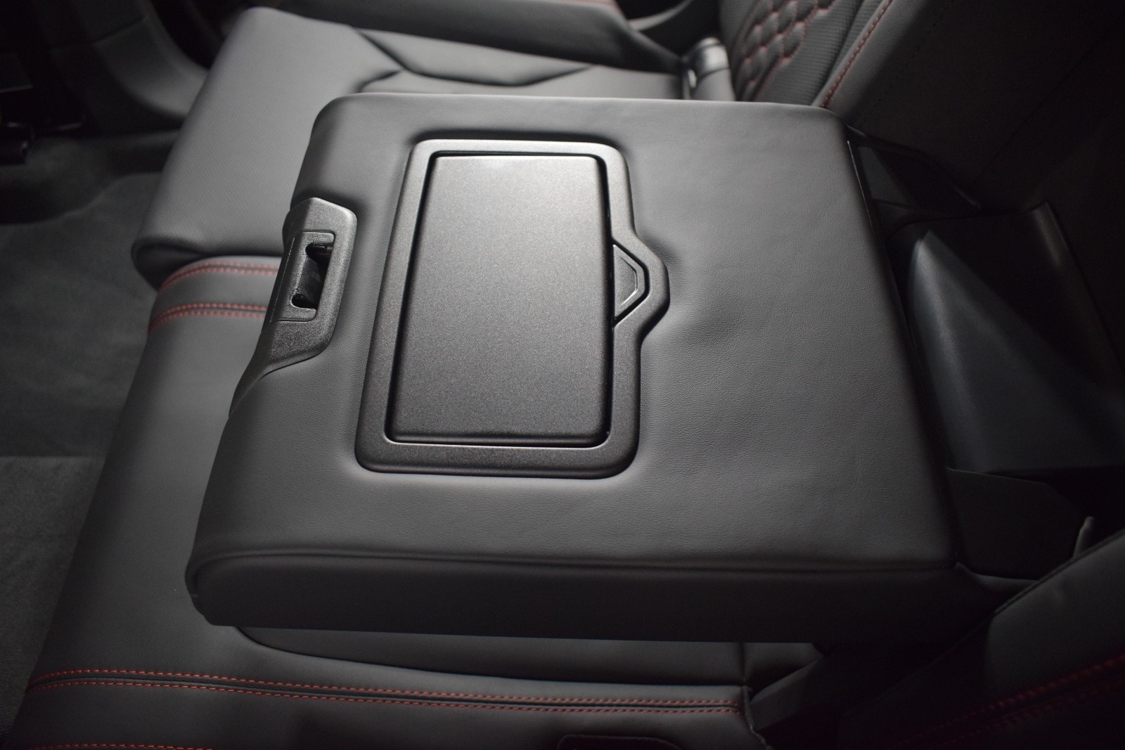 Thumbnail: 2025 Lamborghini Urus - 22