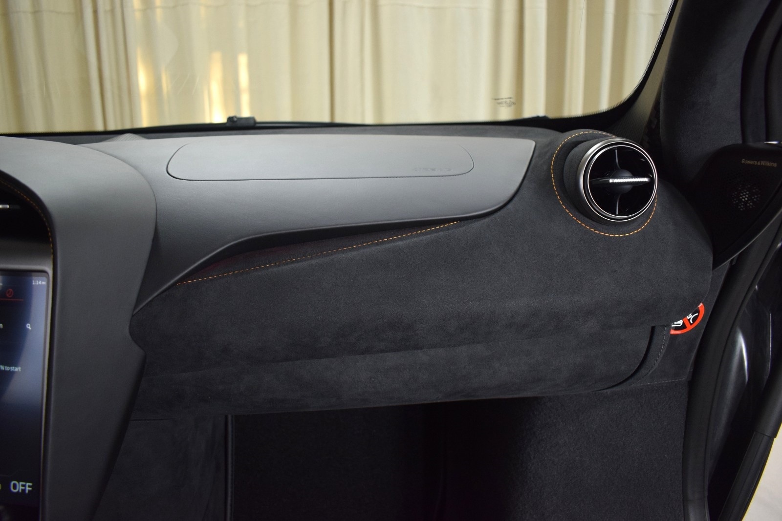 Thumbnail: 2026 Mclaren 750S - 22