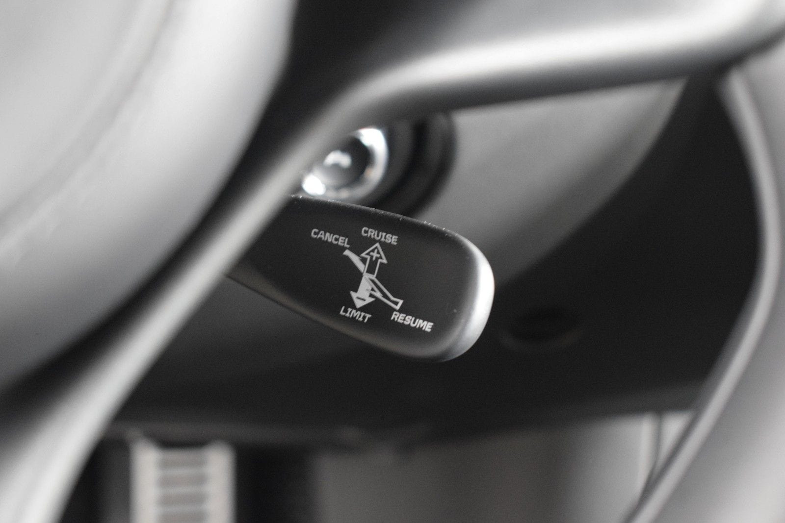 2026 McLaren Artura Performance - Photo 24