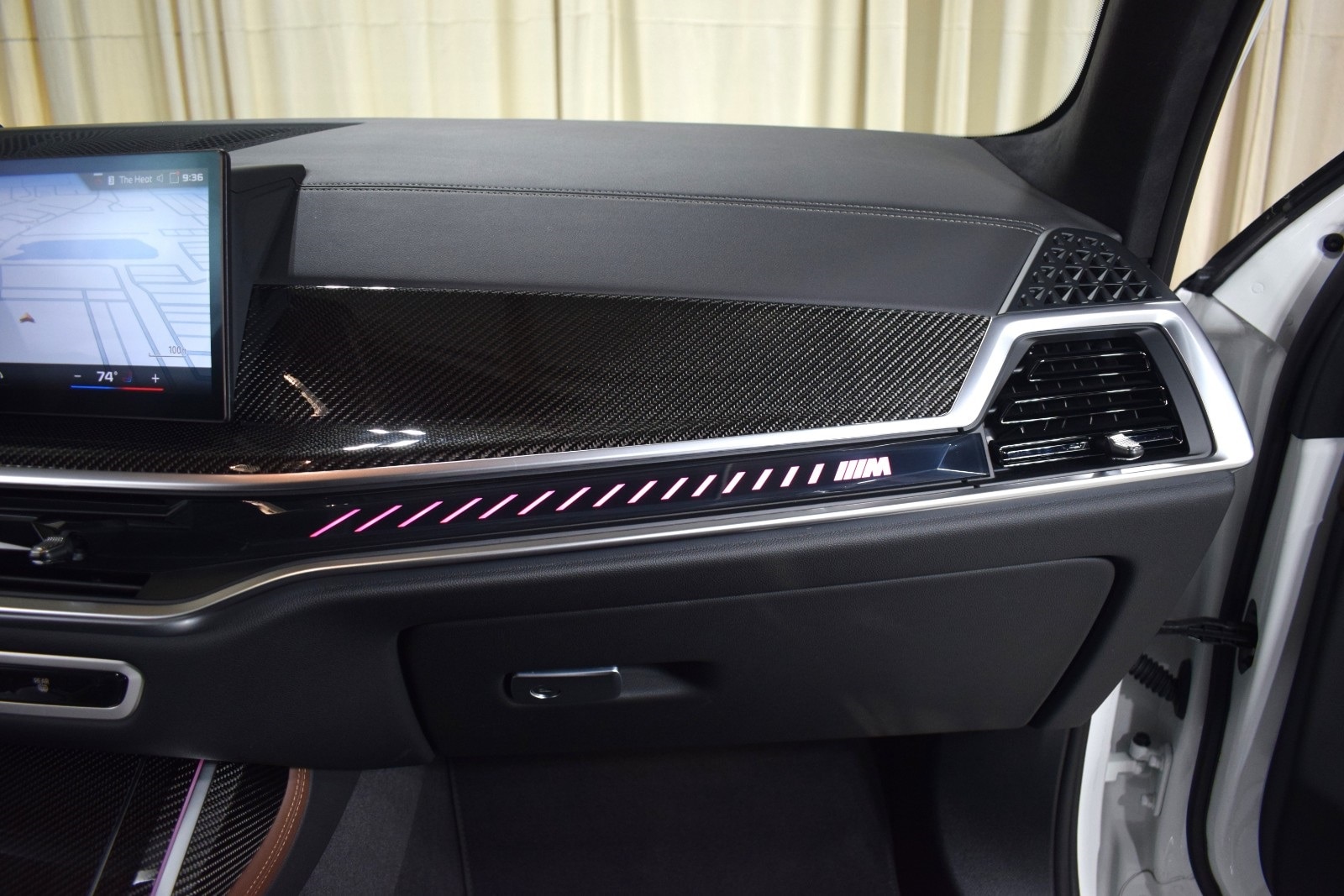 Thumbnail: 2026 BMW X7 - 27