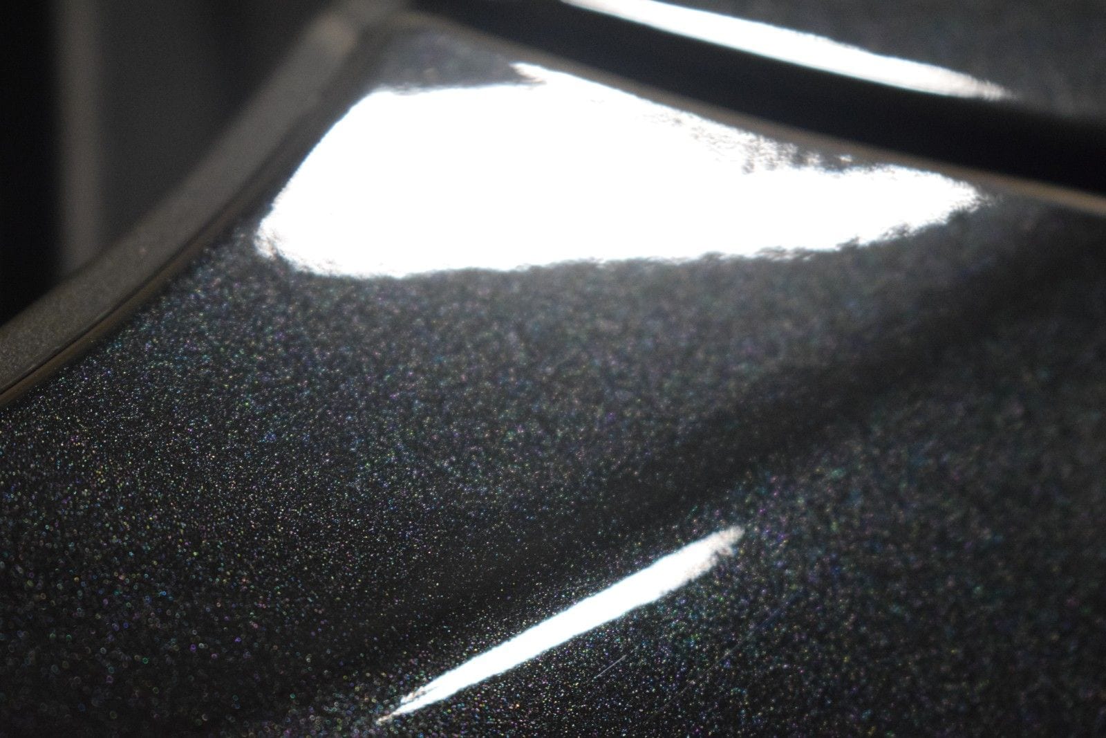 Thumbnail: 2024 Maserati Ghibli - 4