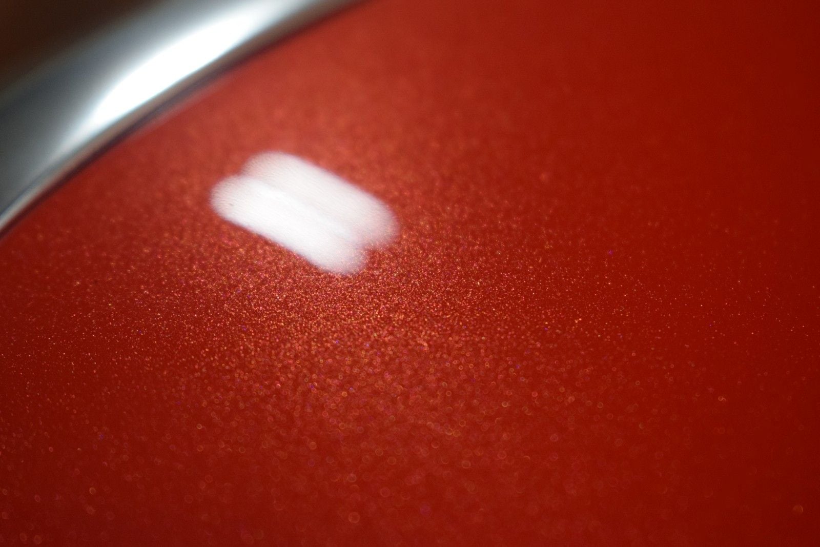 Thumbnail: 2023 Bentley Continental - 10