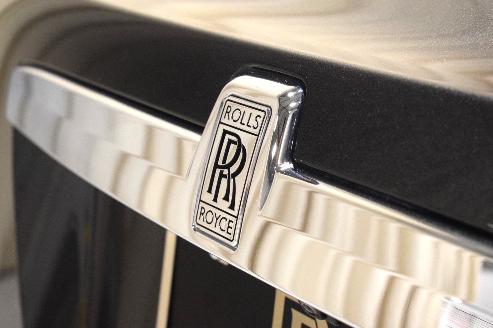 Thumbnail: 2021 Rolls-Royce Ghost - 13