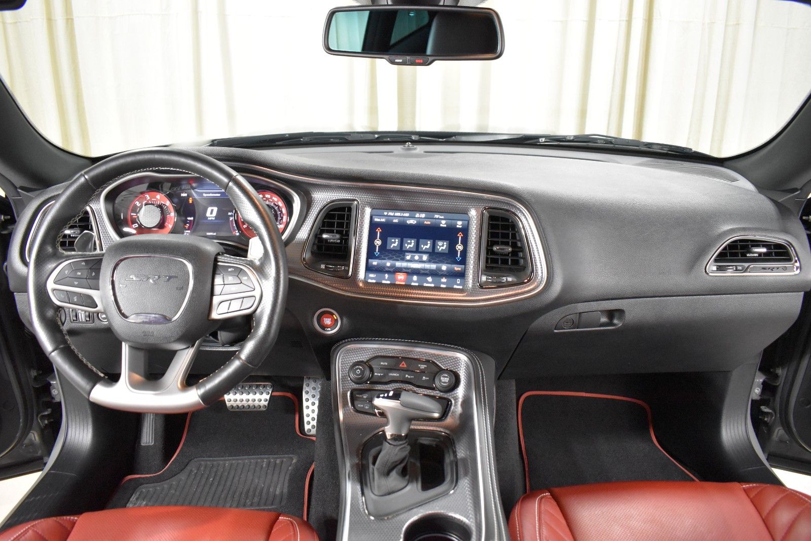 Thumbnail: 2019 Dodge Challenger - 20