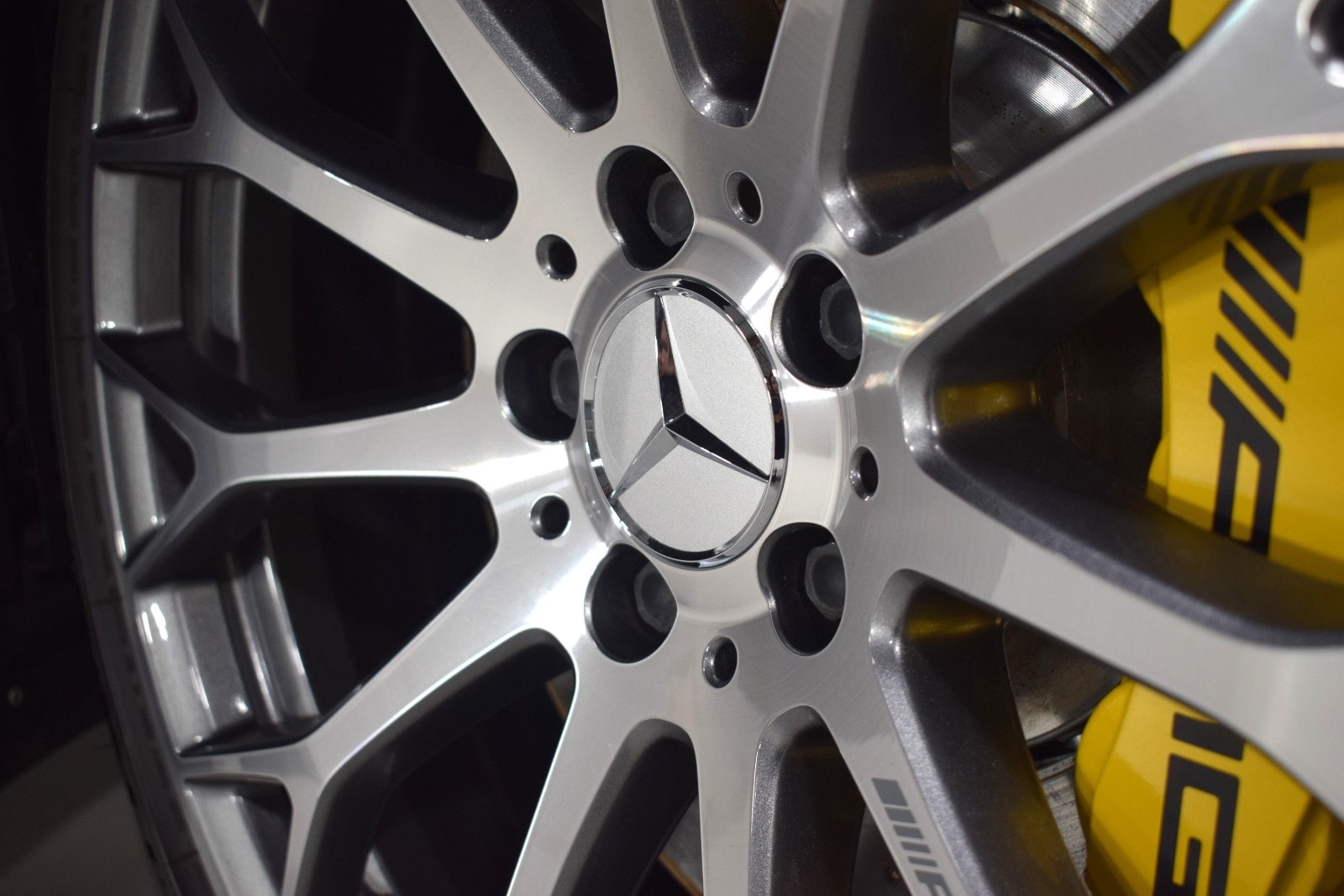 2022 Mercedes-Benz SL-Class AMG SL 63 20