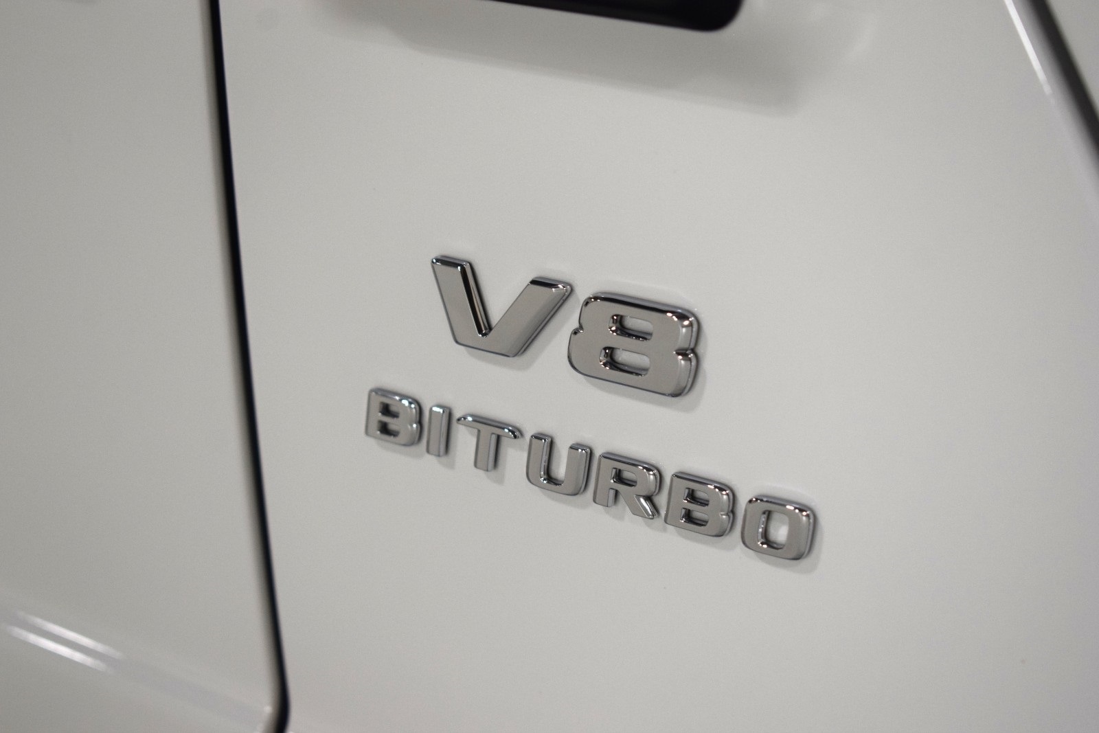 Thumbnail: 2023 Mercedes-Benz G-Class - 13