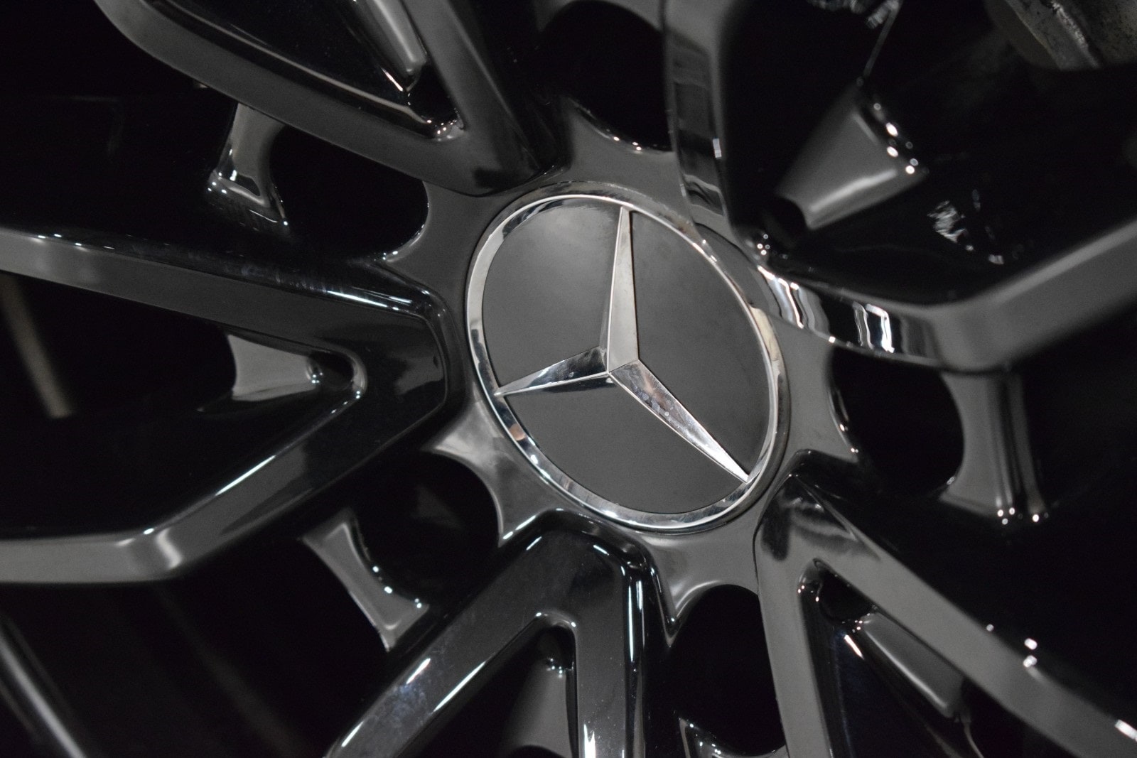 Thumbnail: 2025 Mercedes-Benz G-Class - 19