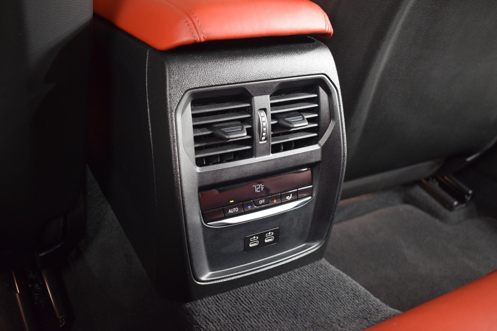 Thumbnail: 2023 BMW M3 - 20