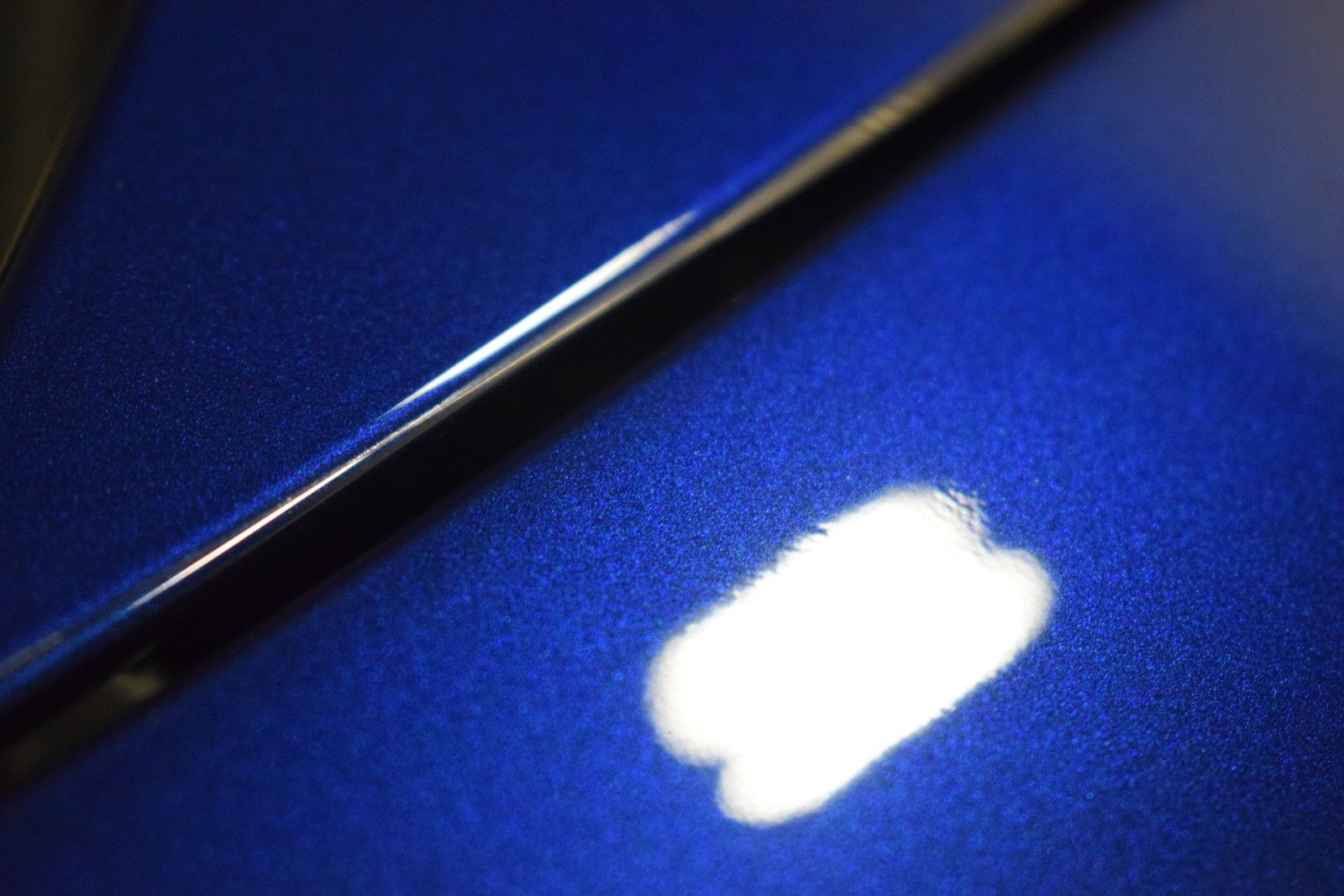 Thumbnail: 2023 Porsche 911 - 4